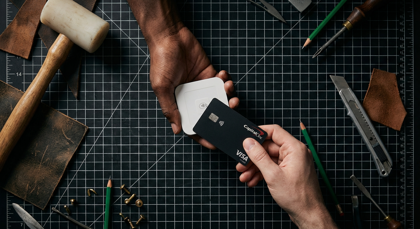 Secure data center with server racks